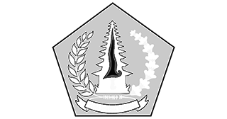 mitra-primakara