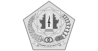 mitra-primakara