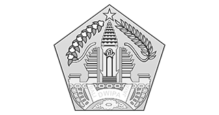 mitra-primakara