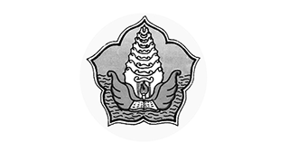 mitra-primakara